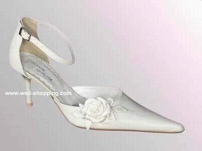 chaussure mariage else,chaussures mariage milanoo,chaussures chaussure mariage else,chaussures mariage milanoo,chaussures